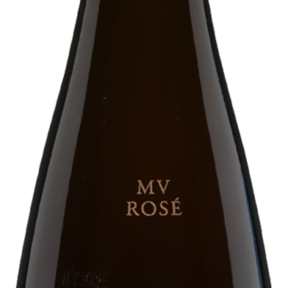 Champagne Henri Giraud Fut de Chene Ay Grand Cru Rose
