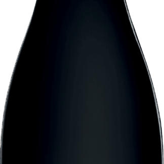 Champagne Jacquesson Cuvee 742 Degorgement Tardif