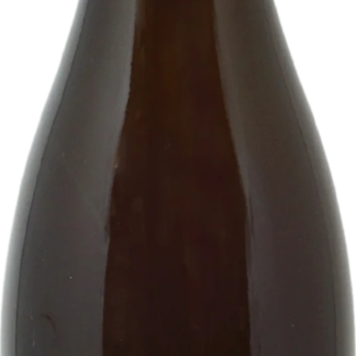 Champagne Jacquesson Dizy Terres Rouges 2015