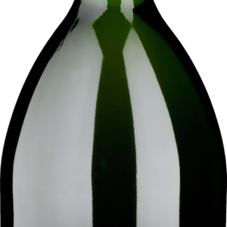 Champagne Jeeper Grand Rose Brut