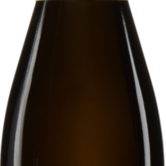 Champagne Legras et Haas Blanc de Blancs Les Sillons Grand Cru 2014