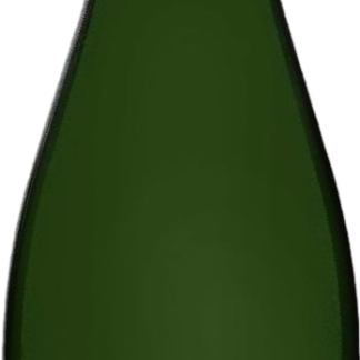 Champagne Michel Gonet Brut Fravaux