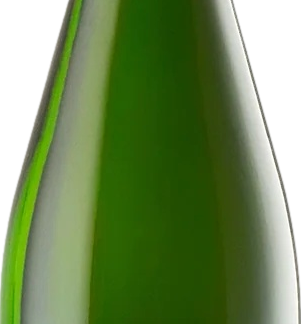 Champagne Michel Gonet Vindey Montgueux Blanc de Blancs