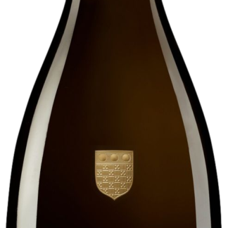 Champagne Philipponnat Royale Reserve Brut