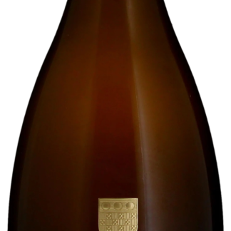 Champagne Philipponnat Royale Reserve Non Dose Brut