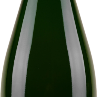 Champagne Vincent Couche Elegance