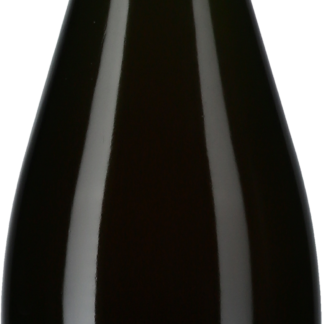 Champagne Vincent Couche Rose Desir Brut Nature