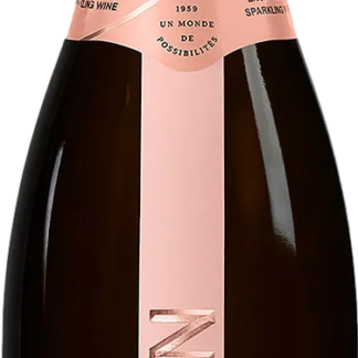 Chandon Argentina Brut Rose