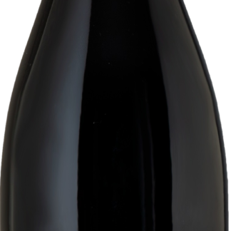 Charles Smith Substance Powerline Syrah 2019