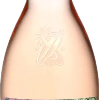 Chateau d'Esclans The Beach by Whispering Angel 2023