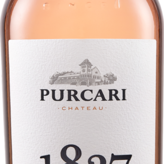 Chateau Purcari Rose de Purcari 2023