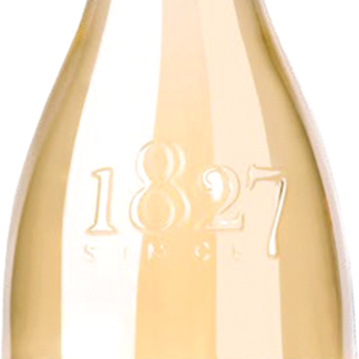 Chateau Purcari Traminer de Purcari 2023