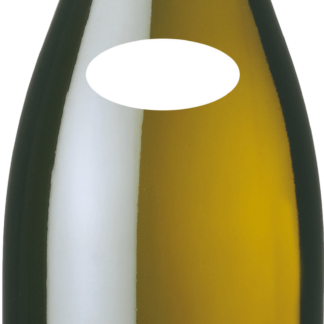 Clement & Florian Berthier Pouilly Fume 2023