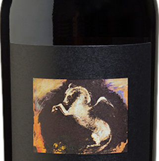 Clos Pegase Mitsuko's Vineyard Merlot 2021