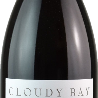 Cloudy Bay Pinot Noir 2021