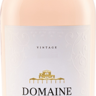 Costa Lazaridi Rose 2023