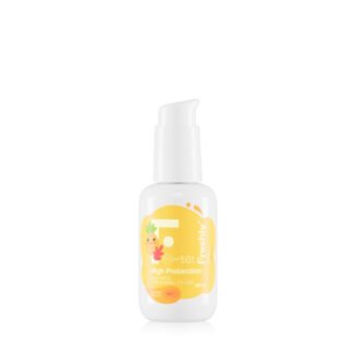 Kids Protection Sunscreen