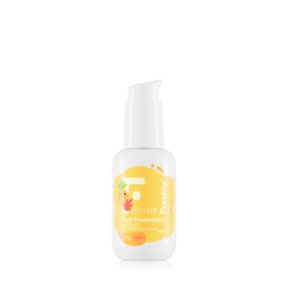 Kids Protection Sunscreen