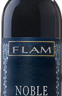 Flam Noble 2020