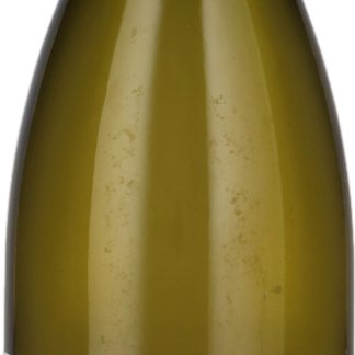 Domaine A.F. Gros Bourgogne Hautes Cotes de Nuits Blanc 2021