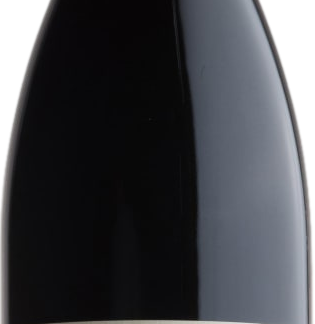 Domaine Alain Voge Cornas Les Vieilles Vignes 2017