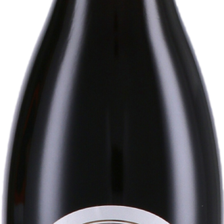 Domaine Charles Audoin Marsannay Clos du Roy Rouge 2021