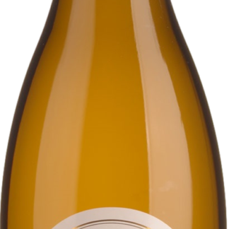 Domaine Charles Audoin Marsannay Cuvee Charlie Blanc 2021