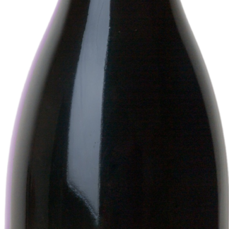 Domaine des Clos Beaune Premier Cru Les Greves 2017