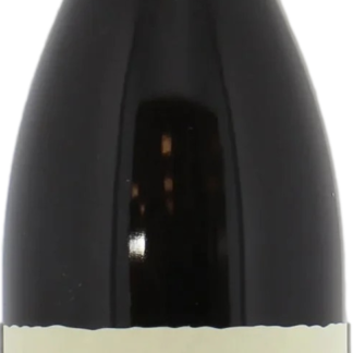 Domaine des Comtes Lafon Volnay Premier Cru Santenots du Milieu 2017