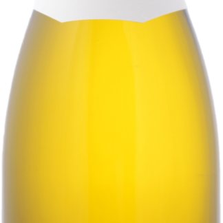 Domaine des Malandes Chablis Premier Cru Mont de Milieu 2021