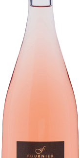 Domaine Fournier Les Belles Vignes Sancerre Rose 2023