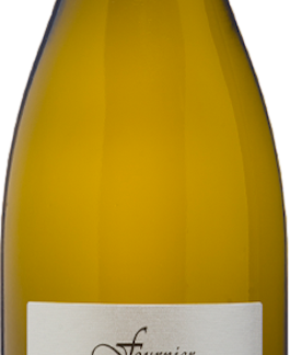 Domaine Fournier Silex Sancerre Blanc 2022