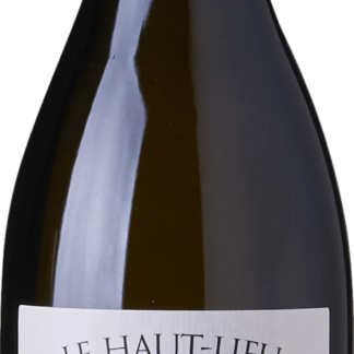 Domaine Huet Vouvray Le Haut Lieu Sec 2022