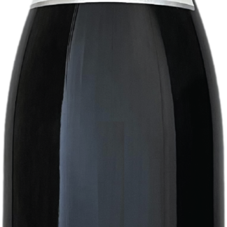 Domaine Jean Fournier Marsannay Clos du Roy Rouge 2022