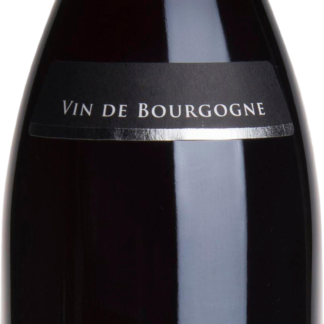 Domaine Jean Fournier Marsannay Le Chapitre 2022