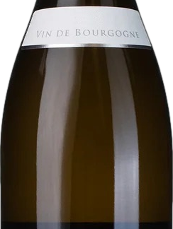 Domaine Jean Fournier Marsannay Les Longeroies Blanc 2022