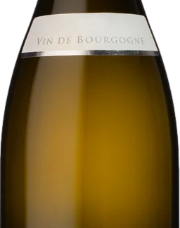 Domaine Jean Fournier Marsannay Saint Urbain Blanc 2022