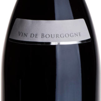 Domaine Jean Fournier Marsannay Saint Urbain Rouge 2022