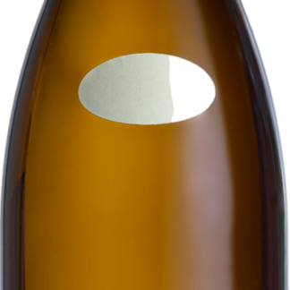 Domaine Jean-Jacques Girard Pernand-Vergelesses Premier Cru Sous Fretille 2022