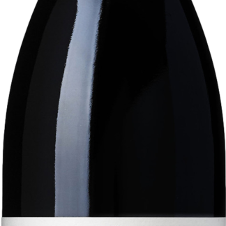 Domaine Jessiaume Bourgogne Pinot Noir 2022