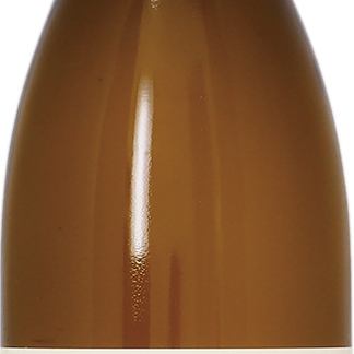 Domaine Jessiaume Santenay Premier Cru Les Gravieres Blanc 2022
