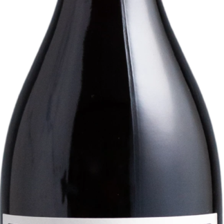 Domaine Nico Grande Mere Pinot Noir 2022
