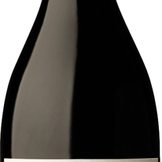 Domaine Nico Grande Pere Pinot Noir 2022