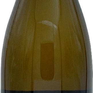 Domaine Pierre Guillemot Hautes Cotes de Beaune Le Mont et Foret 2022