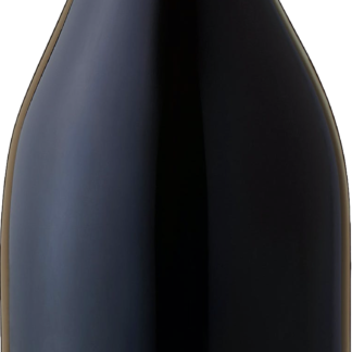 Domaine Tollot-Beaut Chorey les Beaune 2021