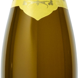 Domaine Zind-Humbrecht Pinot Gris Turckheim 2022