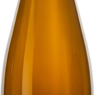 Domaine Zind-Humbrecht Riesling Roche Calcaire 2022