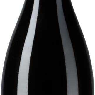 Dominio de Anza Rioja 2021