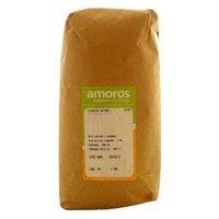 Aciano Flor Enteras 1 kg - Amorós Nature