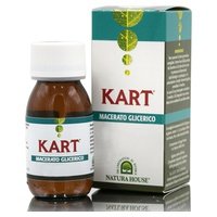 Aceituna glicerina macerada 50 ml - Bioregenera
